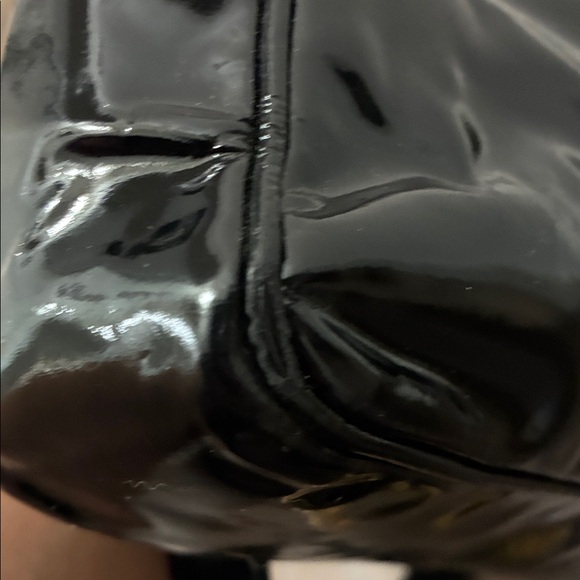 Chanel Cambon Ligne Tote Bag - Picture 15 of 16